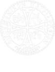 Ecumenical Patriarchate of Constantinople