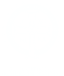 Greek Orthodox Archdiocese of America