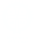 Greek Orthodox Metropolis of Chicago